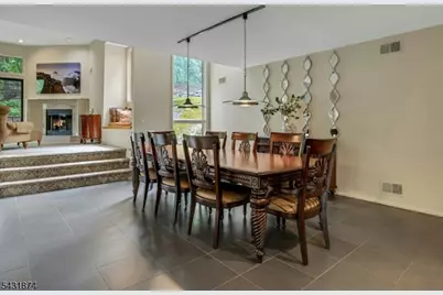 5 Audubon Trail, Boonton Township, NJ 07005 - Photo 13