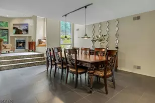 5 Audubon Trail, Boonton Township, NJ 07005 - Photo 13