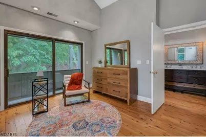 5 Audubon Trail, Boonton Township, NJ 07005 - Photo 27