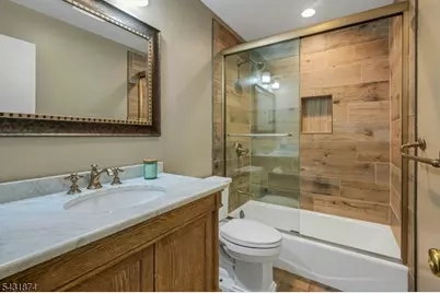 5 Audubon Trail, Boonton Township, NJ 07005 - Photo 35