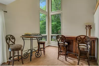 5 Audubon Trail, Boonton Township, NJ 07005 - Photo 23