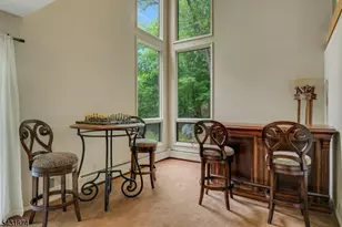 5 Audubon Trail, Boonton Township, NJ 07005 - Photo 23