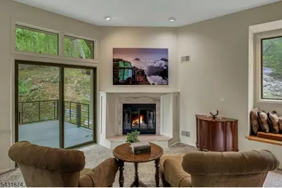 5 Audubon Trail, Boonton Township, NJ 07005 - Photo 9
