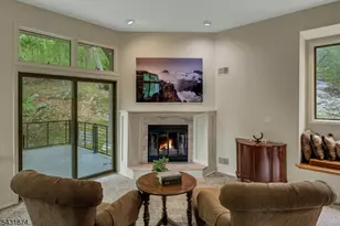 5 Audubon Trail, Boonton Township, NJ 07005 - Photo 9