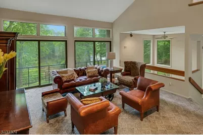 5 Audubon Trail, Boonton Township, NJ 07005 - Photo 7
