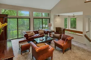 5 Audubon Trail, Boonton Township, NJ 07005 - Photo 7