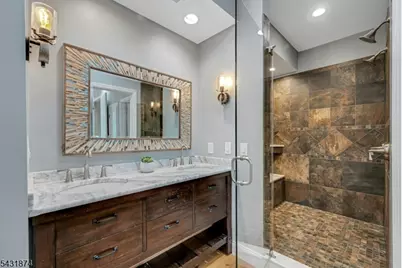 5 Audubon Trail, Boonton Township, NJ 07005 - Photo 29