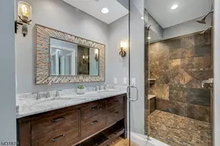 5 Audubon Trail, Boonton Township, NJ 07005 - Photo 29
