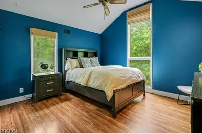 5 Audubon Trail, Boonton Township, NJ 07005 - Photo 31