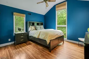 5 Audubon Trail, Boonton Township, NJ 07005 - Photo 31