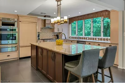 5 Audubon Trail, Boonton Township, NJ 07005 - Photo 15