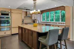 5 Audubon Trail, Boonton Township, NJ 07005 - Photo 15