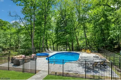 5 Audubon Trail, Boonton Township, NJ 07005 - Photo 41