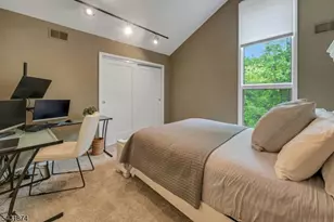 5 Audubon Trail, Boonton Township, NJ 07005 - Photo 33