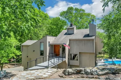 5 Audubon Trail, Boonton Township, NJ 07005 - Photo 45