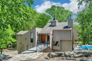 5 Audubon Trail, Boonton Township, NJ 07005 - Photo 45