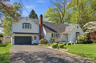 785 3rd St, Dunellen, NJ 08812 - Photo 1