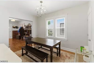 147 High St, Montclair, NJ 07042 - Photo 9