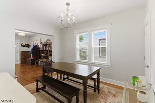 147 High St, Montclair, NJ 07042 - Photo 9