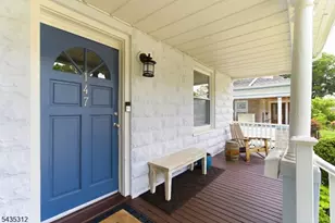 147 High St, Montclair, NJ 07042 - Photo 1