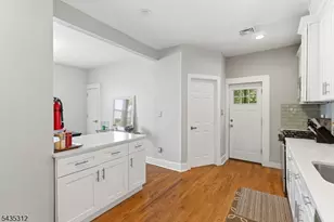 147 High St, Montclair, NJ 07042 - Photo 13