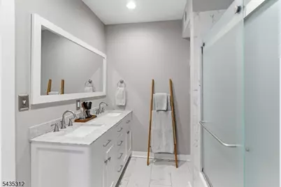 147 High St, Montclair, NJ 07042 - Photo 17