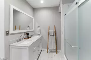 147 High St, Montclair, NJ 07042 - Photo 17
