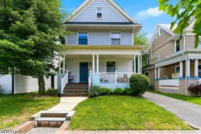 147 High St, Montclair, NJ 07042 - Photo 1