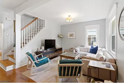 147 High St, Montclair, NJ 07042 - Photo 5