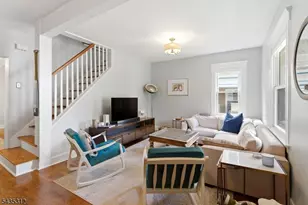147 High St, Montclair, NJ 07042 - Photo 5