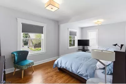 147 High St, Montclair, NJ 07042 - Photo 15