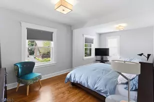 147 High St, Montclair, NJ 07042 - Photo 15