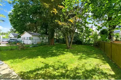 147 High St, Montclair, NJ 07042 - Photo 23