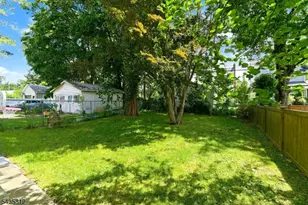 147 High St, Montclair, NJ 07042 - Photo 23