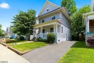 147 High St, Montclair, NJ 07042 - Photo 3
