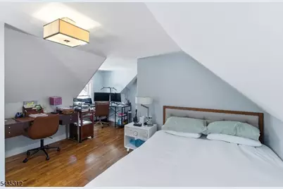 147 High St, Montclair, NJ 07042 - Photo 21