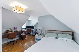 147 High St, Montclair, NJ 07042 - Photo 21