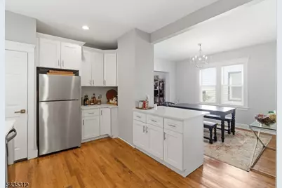 147 High St, Montclair, NJ 07042 - Photo 11