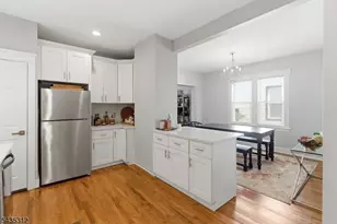 147 High St, Montclair, NJ 07042 - Photo 11