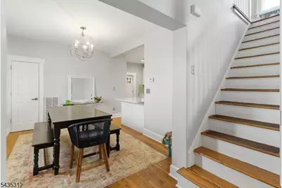 147 High St, Montclair, NJ 07042 - Photo 7
