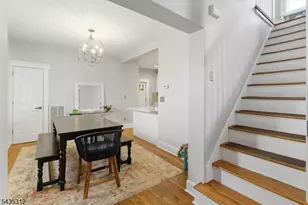 147 High St, Montclair, NJ 07042 - Photo 7