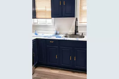867 S 17th St #1, Newark, NJ 07108 - Photo 7