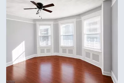 867 S 17th St #1, Newark, NJ 07108 - Photo 3