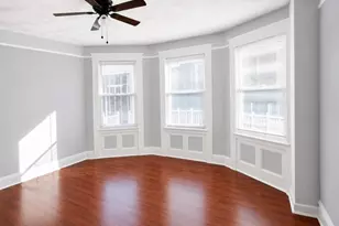 867 S 17th St, Newark, NJ 07108 - Photo 3