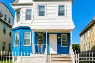 867 S 17th St, Newark, NJ 07108 - Photo 1