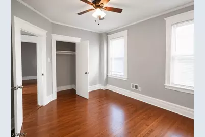 867 S 17th St #1, Newark, NJ 07108 - Photo 5