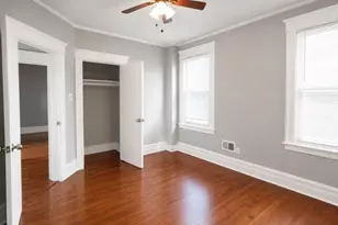 867 S 17th St, Newark, NJ 07108 - Photo 5
