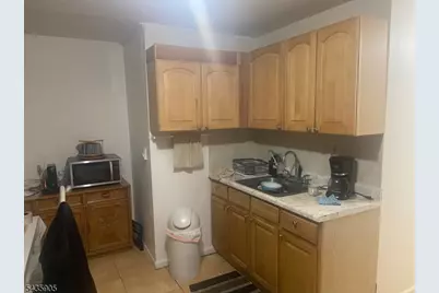 120 Seymour Ave, Newark, NJ 07108 - Photo 19