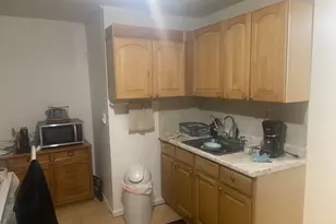 120 Seymour Ave, Newark, NJ 07108 - Photo 19