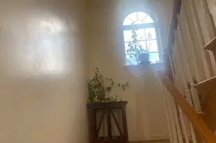 120 Seymour Ave, Newark, NJ 07108 - Photo 17